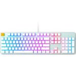 Glorious GMMK Full Size PreBuilt Gaming Keyboard