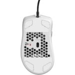 Glorious Model D Minus 67g Wireless RGB Gaming Mouse
