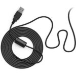 Glorious Model D Minus 67g Wireless RGB Gaming Mouse