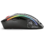 Glorious Model D Wireless Gaming Mouse