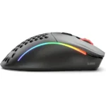 Glorious Model D Wireless Gaming Mouse