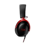 HyperX Cloud III (Cloud 3) Wired Gaming Headset Price in Pakistan