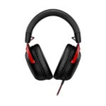 HyperX Cloud III (Cloud 3) Wired Gaming Headset Price in Pakistan