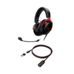 HyperX Cloud III (Cloud 3) Wired Gaming Headset Price in Pakistan