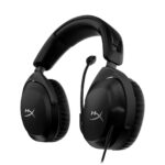 HyperX Cloud Stinger 2 Wired Gaming Headset - Multi Device Compatibility - Image 2