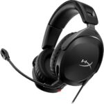 HyperX Cloud Stinger 2 Wired Gaming Headset - Multi Device Compatibility