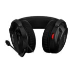 HyperX Cloud Stinger 2 Wired Gaming Headset - Multi Device Compatibility - Image 3