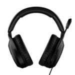 HyperX Cloud Stinger 2 Wired Gaming Headset - Multi Device Compatibility - Image 4
