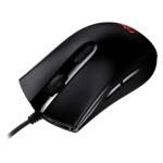 HyperX Pulsefire Core RGB Gaming Mouse - Image 2
