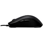 HyperX Pulsefire Core RGB Gaming Mouse - Image 3