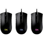 HyperX Pulsefire Core RGB Gaming Mouse - Image 4