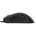 HyperX Pulsefire Raid RGB Gaming Mouse - Image 2