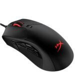 HyperX Pulsefire Raid RGB Gaming Mouse