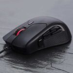 HyperX Pulsefire Raid RGB Gaming Mouse - Image 4