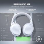 Razer Barracuda X 2022 Wireless Gaming & Mobile Headset - Priice in Pakistan
