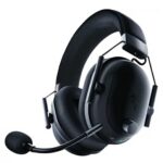 Razer BlackShark V2 HyperSpeed Wireless Gaming Headset