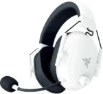 Razer BlackShark V2 HyperSpeed Wireless Gaming Headset - Price in Pakistan