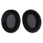 HyperX Leather Earcups Replacement Pads for Cloud Series Headsets - Image 2