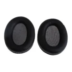 HyperX Leather Earcups Replacement Pads for Cloud Series Headsets - Image 4