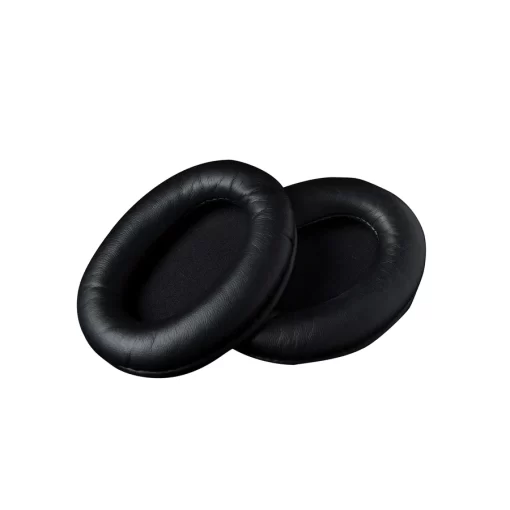 Hyper X Earcups Replacement
