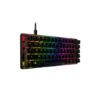 HyperX Alloy Origins 60 – Mechanical Gaming Keyboard - Image 2
