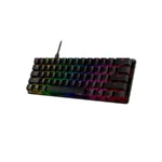 HyperX Alloy Origins 60 – Mechanical Gaming Keyboard - Image 3