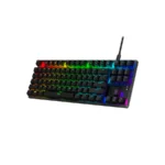 HyperX Alloy Origins Core Tenkeyless (TKL) Mechanical Gaming Keyboard - Image 3