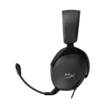HyperX Cloud Stinger 2 Core Gaming Headset - Image 2