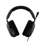 HyperX Cloud Stinger 2 Core Gaming Headset - Image 3