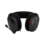 HyperX Cloud Stinger 2 Core Gaming Headset - Image 4