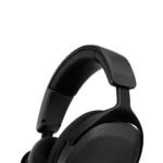 HyperX Cloud Stinger 2 Core Gaming Headset - Image 5