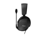 HyperX Cloud Stinger 2 Core Gaming Headset - Image 6