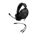 HyperX Cloud Stinger 2 Core Gaming Headset - Image 7