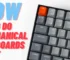 how-long-does-a-mechanical-keyboard-last