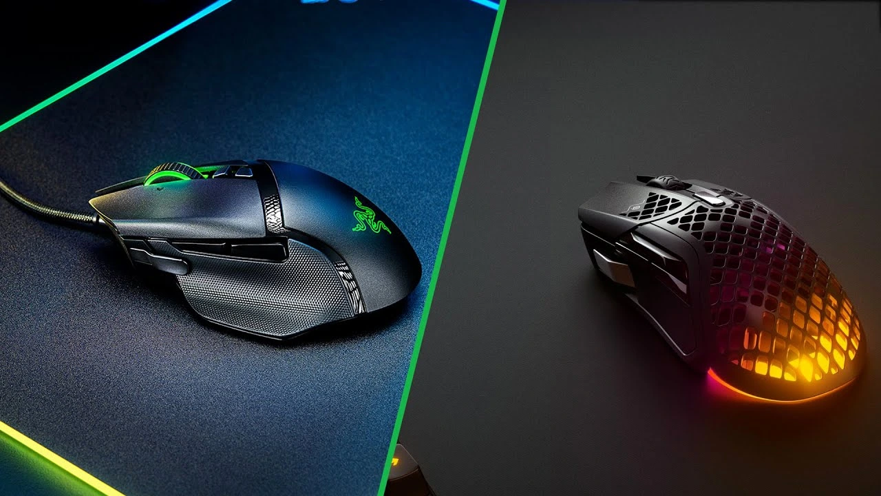 is-wired-or-wireless-mouse-better-for-gaming