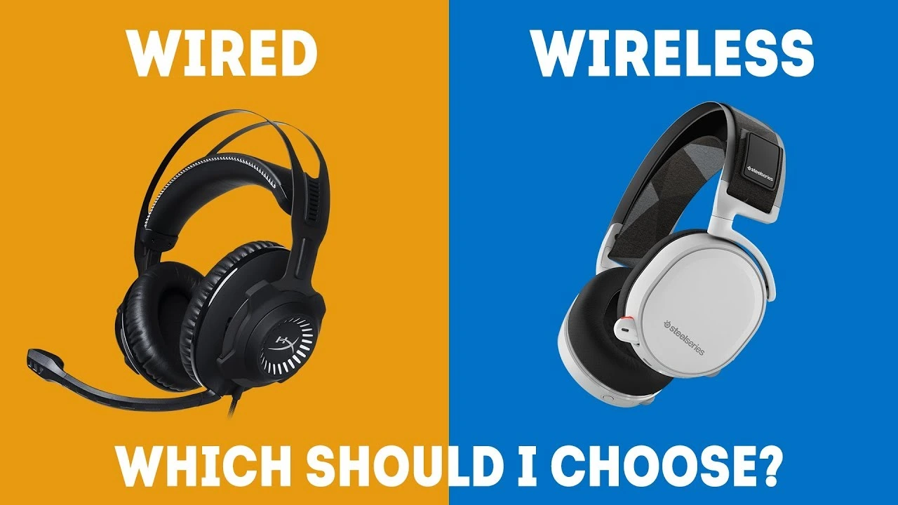 wired-or-wireless-headset-better-for-gaming