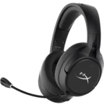 HyperX Cloud Flight S Wireless Gaming Headset 7.1