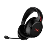 HyperX Cloud Flight – Wireless Gaming Headset - Price in Pakistan