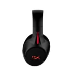 HyperX Cloud Flight – Wireless Gaming Headset - Price in Pakistan