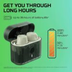 HyperX Cirro Buds Pro Wireless