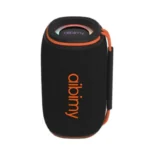 Aibimy Bluetooth Waterproof RGB Speaker Price in Pakistan