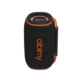 Aibimy Bluetooth Waterproof RGB Speaker Price in Pakistan