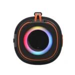 Aibimy Bluetooth Waterproof RGB Speaker Price in Pakistan