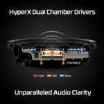 HyperX Cloud Alpha Wireless Gaming Headset Price in Pakistan
