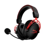 HyperX Cloud Alpha Wireless Gaming Headset Price in Pakistan