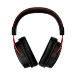 HyperX Cloud Alpha Wireless Gaming Headset Price in Pakistan