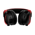 HyperX Cloud Alpha Wireless Gaming Headset Price in Pakistan