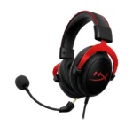 HyperX Cloud II (Cloud 2) Wired Gaming Headset Price In Pakistan