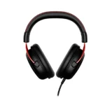 HyperX Cloud II (Cloud 2) Wired Gaming Headset Price In Pakistan