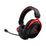 HyperX Cloud II (Cloud 2) Wireless Gaming Headset Price in Pakistan
